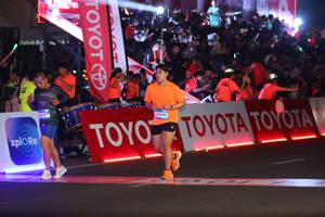 BIB: 
                            <button type="button" onclick="openModal(23351435)" class="btn btn-primary btn-sm float-right btn-popup" data-toggle="modal" data-target=".modal-high-quality">
                        <i class="fas fa-shopping-cart"></i> Add to Cart
                    </button>
                                            <button type="button" onclick="isThisMe(23351435, true)" class="btn btn-success btn-sm float-right btn-popup btn-isme hidden" data-toggle="tooltip" data-placement="bottom" title="นี่คือรูปของคุณใช่ไหม คลิกที่นี่เพื่อเอาเข้าอัลบั้ม">
                        <i class="fas fa-plus"></i> Add to album
                    </button>
                    <button type="button" onclick="isThisMe(23351435, false)" class="btn btn-warning btn-sm float-right btn-popup btn-isnotme hidden">
                        <i class="fas fa-ban"></i> Remove from album
                    </button>